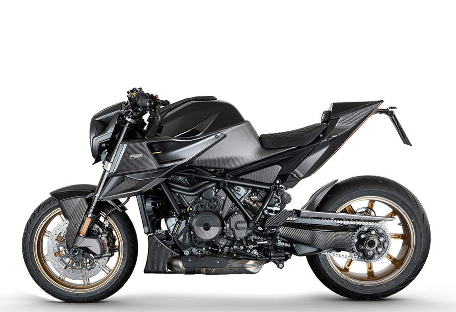 PHO_BIKE_90_LI_BRABUS-1300R-Masterpiece-90-left_#SALL_#AEPI_#V1