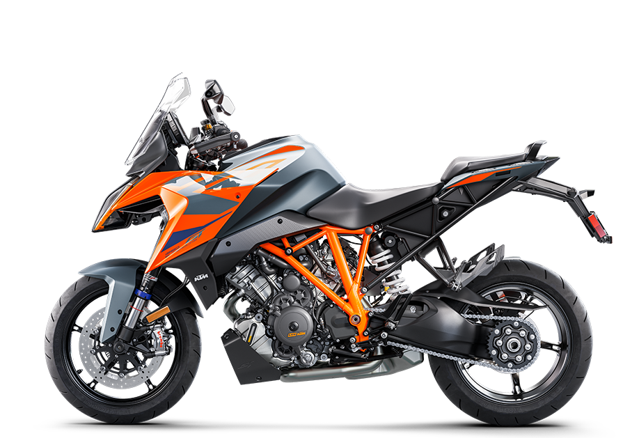 PHO_BIKE_90_LI_KTM-sports-tourer-1290-super-duke-gt-2024-left-side-view_#SALL_#AEPI_#V1