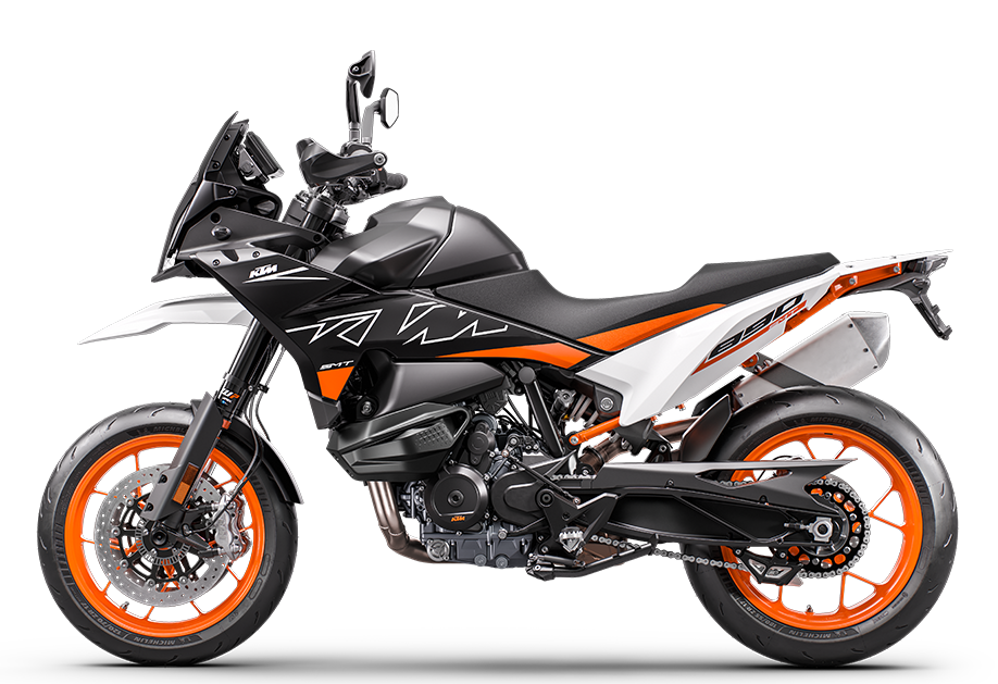 PHO_BIKE_90_LI_MY23-SMT-890-90-LEFT-STUDIO_#SALL_#AEPI_#V1