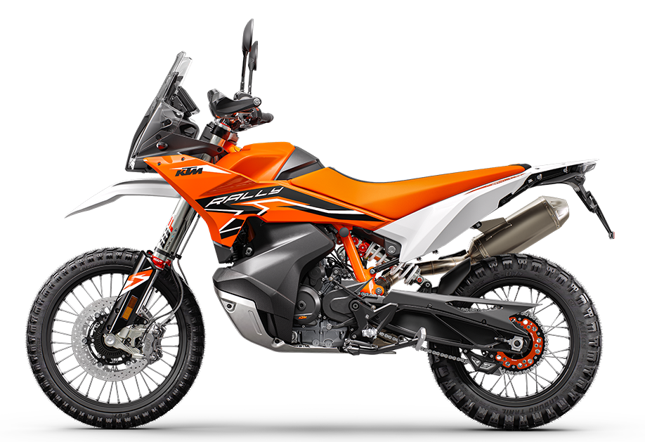 PHO_BIKE_90_LI_MY24-890-ADV-R-RALLY-90-Degree-left_#SALL_#AEPI_#V1
