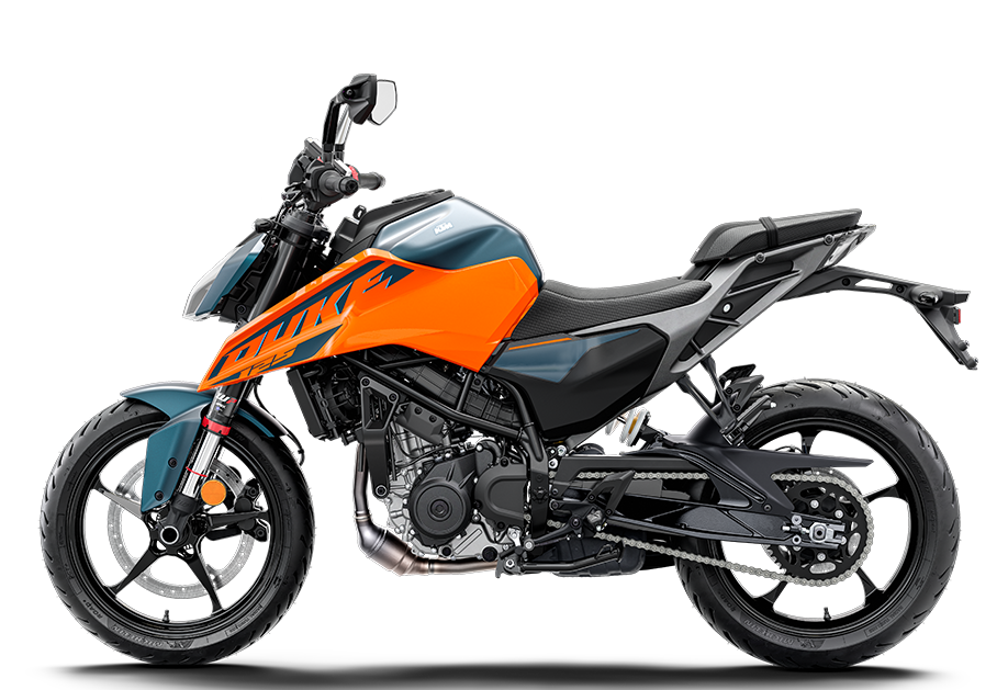 PHO_BIKE_90_LI_MY24-KTM-125-DUKE-ORANGE-90-LEFT_#SALL_#AEPI_#V1