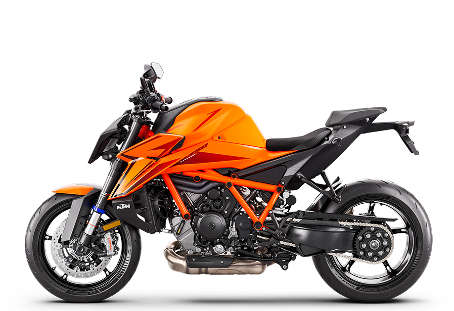 PHO_BIKE_90_LI_MY24-KTM-1390-SUPER-DUKE-R-EVO-ORANGE-EU-90-Left-Studio_#SALL_#AEPI_#V1