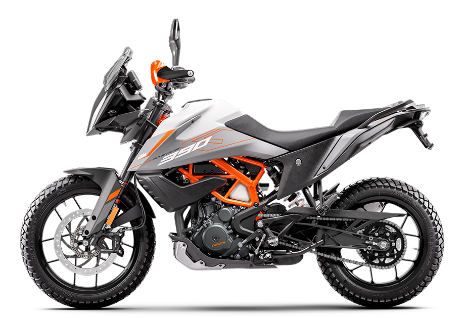 PHO_BIKE_90_LI_MY24-KTM-390-Adventure-WHITE-90-Left-EU_#SALL_#AEPI_#V1