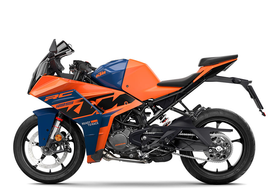 PHO_BIKE_90_LI_MY24-KTM-RC-125-STUDIO-EU-blue-90-left_#SALL_#AEPI_#V1