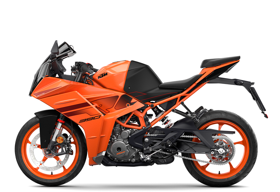 PHO_BIKE_90_LI_MY24-KTM-RC-390-STUDIO-EU-90-LEFt_#SALL_#AEPI_#V1