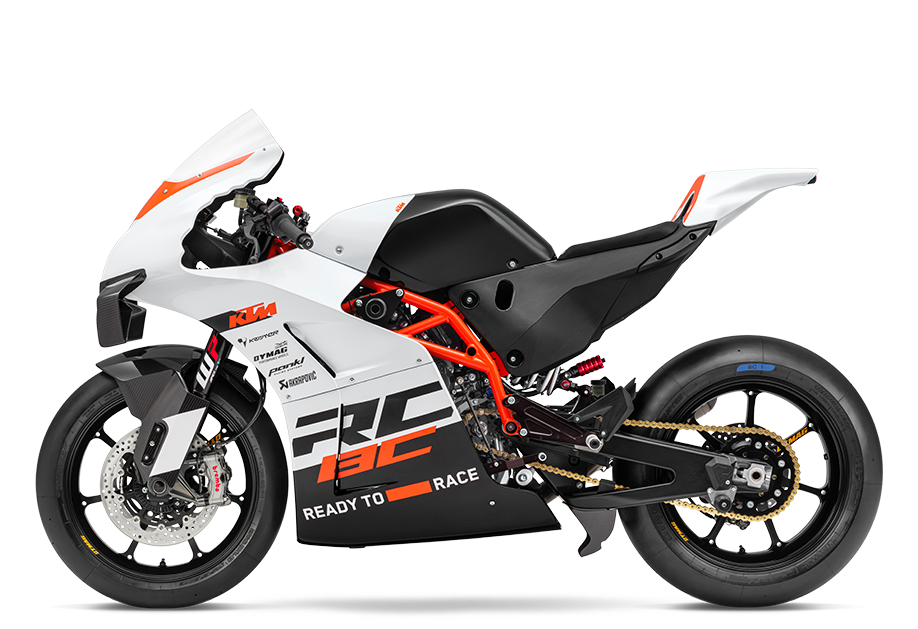 PHO_BIKE_90_LI_MY24-KTM-RC8C-90-degree-left_#SALL_#AEPI_#V1