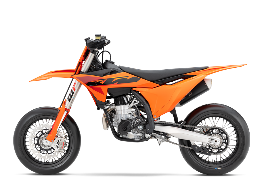 PHO_BIKE_90_LI_MY25-KTM-450-SMR-90-degree-left_#SALL_#AEPI_#V1