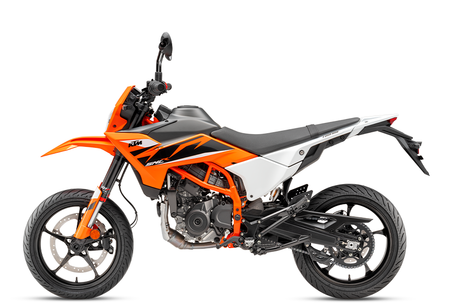 PHO_BIKE_90_LI_Supermoto-KTM-2025-125-smc-r-orange-left-side-view_#SALL_#AEPI_#V1