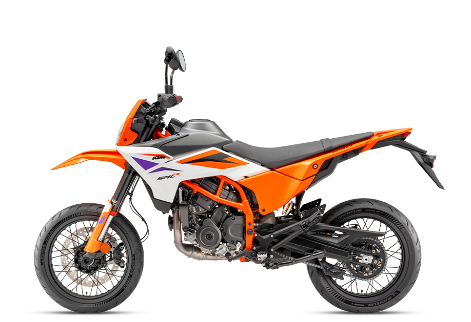 PHO_BIKE_90_LI_Supermoto-KTM-2025-390-smc-r-orange-left-side-studio-image_#SALL_#AEPI_#V1
