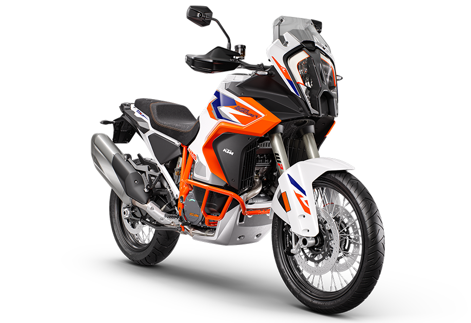 PHO_BIKE_90_REVO_1290-Super-Adventure-R-M23-EU-90-Front-Right_#SALL_#AEPI_#V1