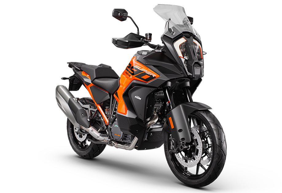 PHO_BIKE_90_REVO_1290-Super-Adventure-S-M23-Orange-Front-Right_#SALL_#AEPI_#V1