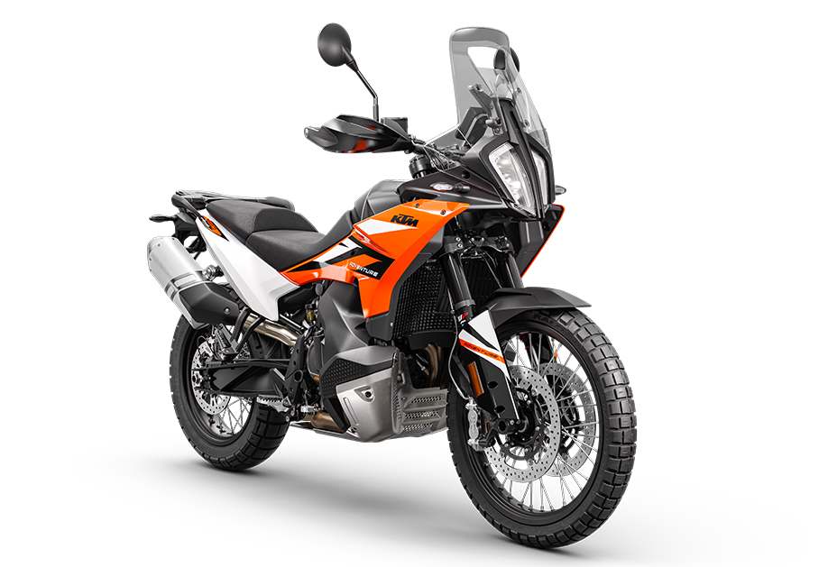 PHO_BIKE_90_REVO_890-ADVENTURE-Orange-MY23-90-Front-Right_#SALL_#AEPI_#V1