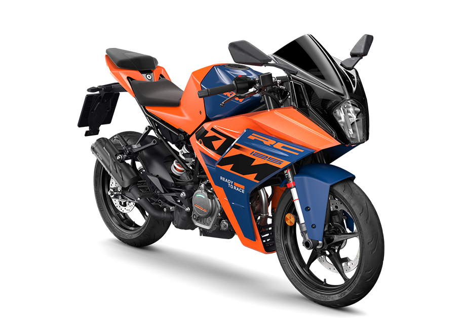PHO_BIKE_90_REVO_MY24-KTM-RC-125-STUDIO-EU-blue-90-front-right_#SALL_#AEPI_#V1