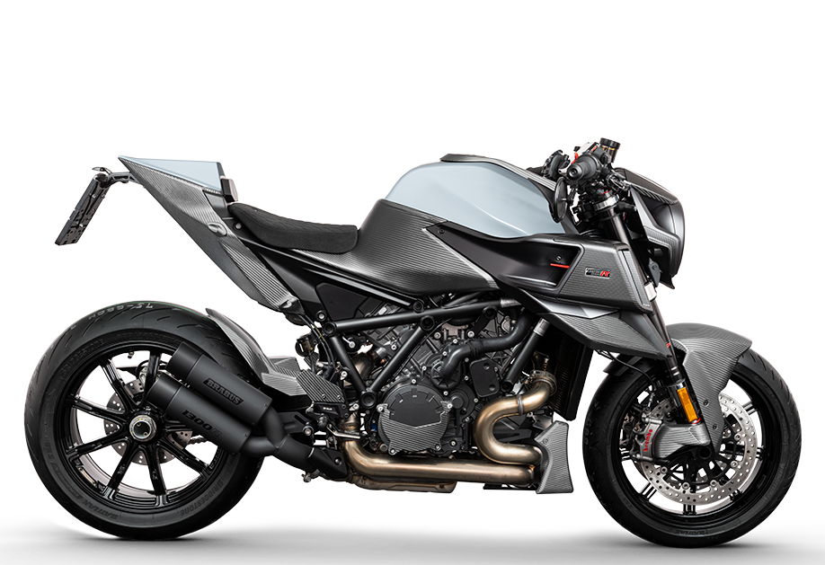 PHO_BIKE_90_RE_BRA-1300R-side-right-grey_#SALL_#AEPI_#V1