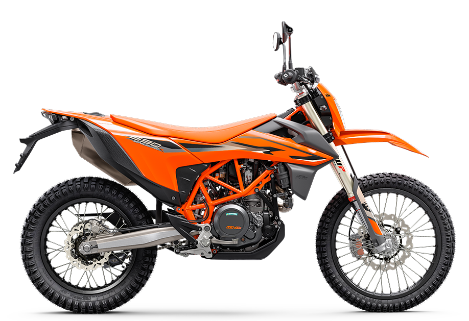 PHO_BIKE_90_RE_KTM-690-Enduro-MY-23-90-right_#SALL_#AEPI_#V1