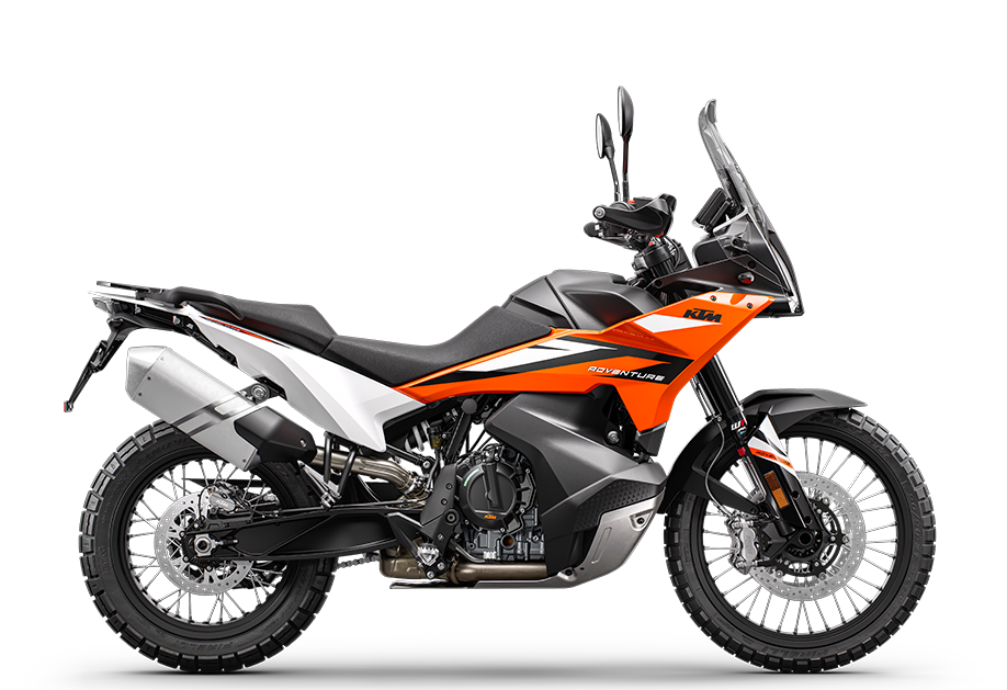 PHO_BIKE_90_RE_KTM-890-ADV-orange_#SALL_#AEPI_#V1