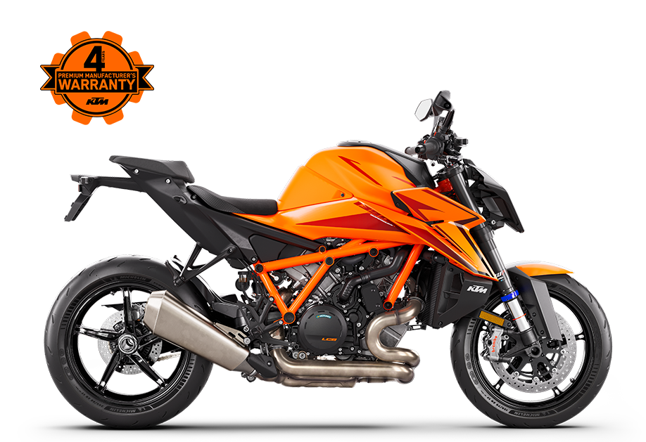 PHO_BIKE_90_RE_KTM-naked-bikes-1390-super-duker-evo-2025-studio-image-right-side-view_#SALL_#AEPI_#V1
