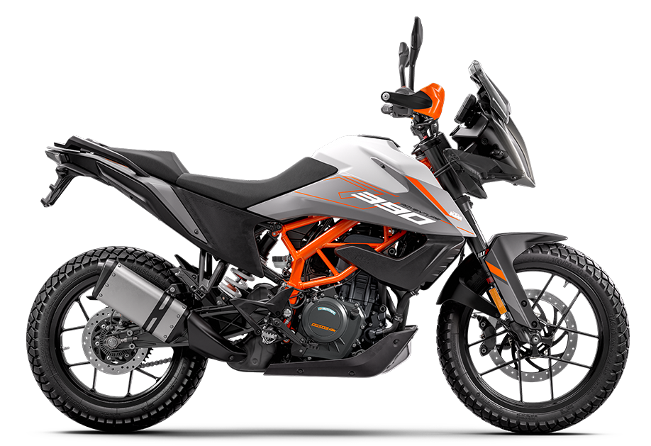 PHO_BIKE_90_RE_MY24-KTM-390-Adventure-WHITE-90-RIGHTt-EU_#SALL_#AEPI_#V1