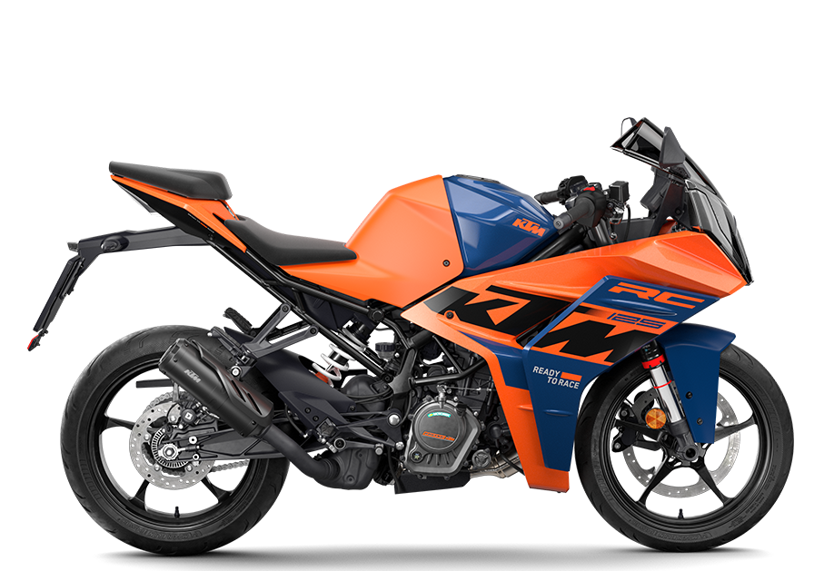 PHO_BIKE_90_RE_MY24-KTM-RC-125-STUDIO-EU-blue-90-right_#SALL_#AEPI_#V1