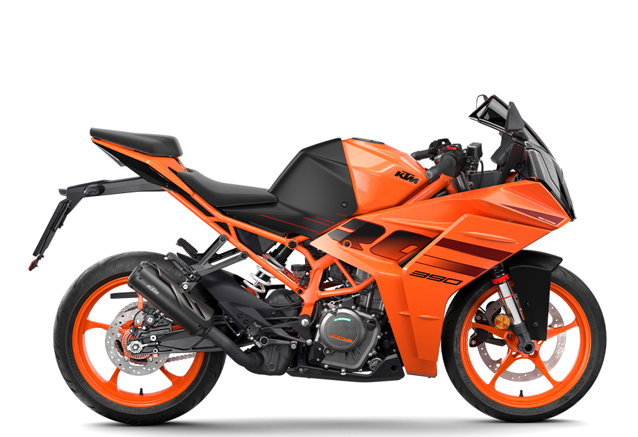 PHO_BIKE_90_RE_MY24-KTM-RC-390-STUDIO-EU-90-right_#SALL_#AEPI_#V1