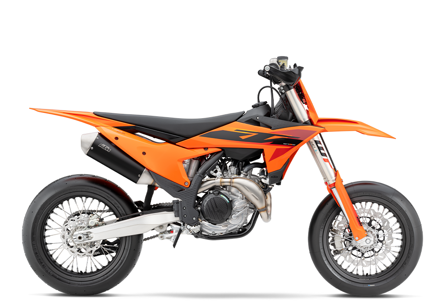 PHO_BIKE_90_RE_MY25-KTM-450-SMR-90-degree-right_#SALL_#AEPI_#V1