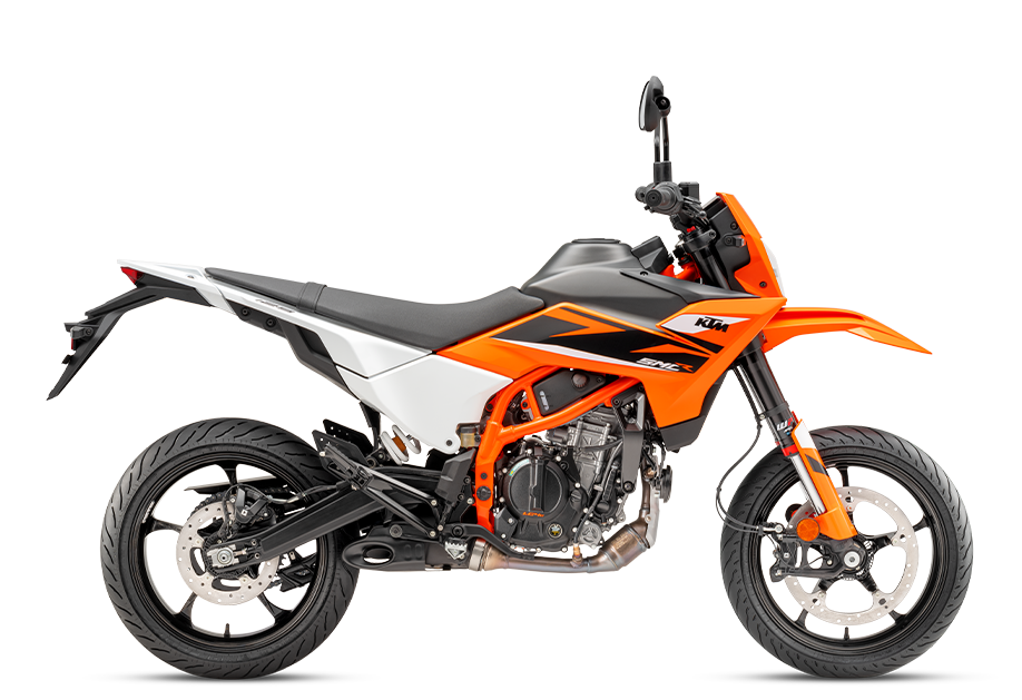 PHO_BIKE_90_RE_Supermoto-KTM-2025-125-smc-r-orange-t-right-side-view_#SALL_#AEPI_#V1