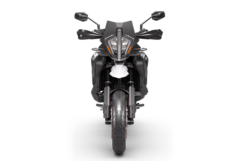 PHO_BIKE_90_VO_MY23-SMT-890-FRONT_#SALL_#AEPI_#V1