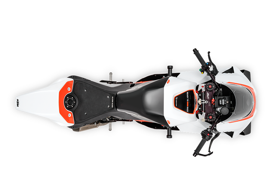 PHO_BIKE_90_VO_MY24-KTM-RC8C-top-view_#SALL_#AEPI_#V1