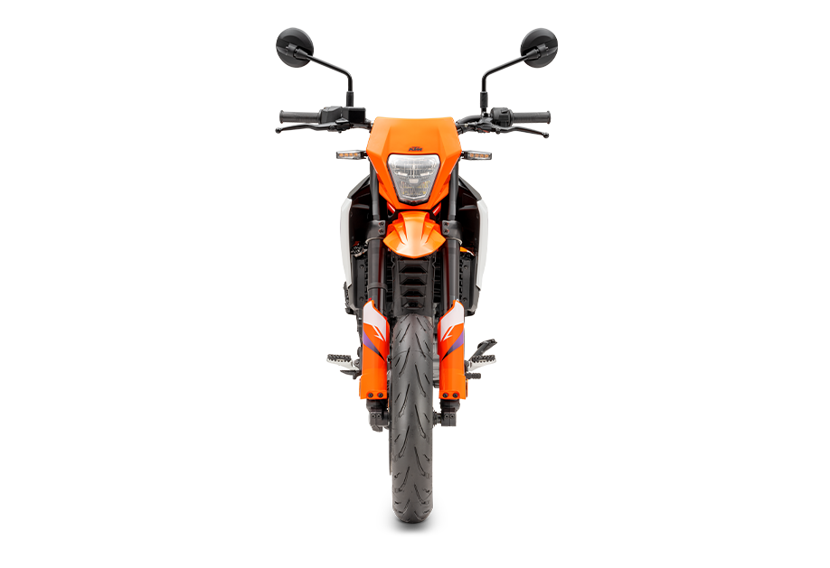 PHO_BIKE_90_VO_Supermoto-KTM-2025-390-smc-r-orange-front-studio-image_#SALL_#AEPI_#V1
