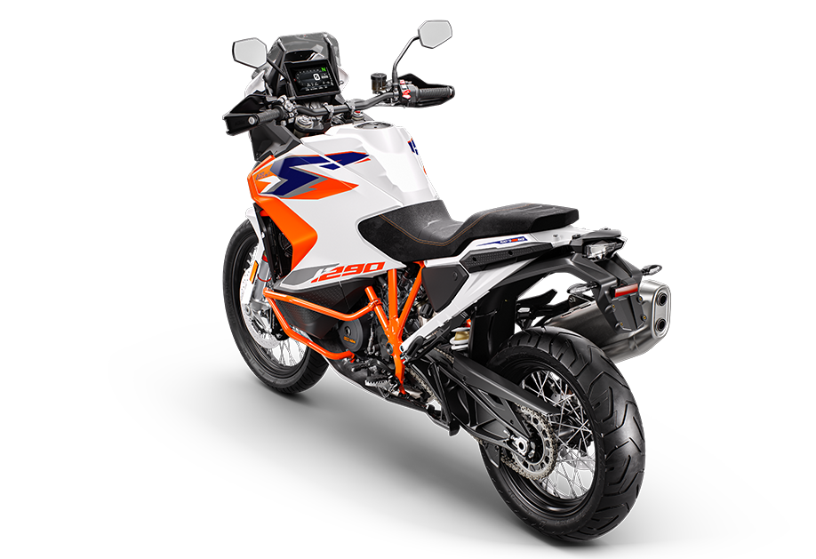 PHO_BIKE_PERS_LIHI_1290-Super-Adventure-R-M23-EU-90-Rear-Left_#SALL_#AEPI_#V1