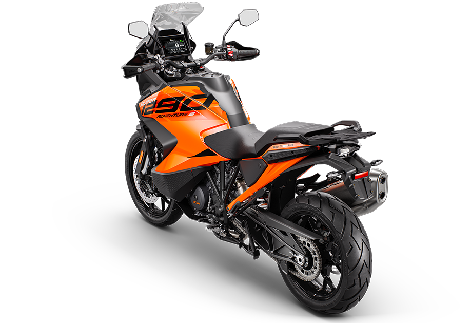 PHO_BIKE_PERS_LIHI_1290-Super-Adventure-S-M23-Rear-Left_#SALL_#AEPI_#V1