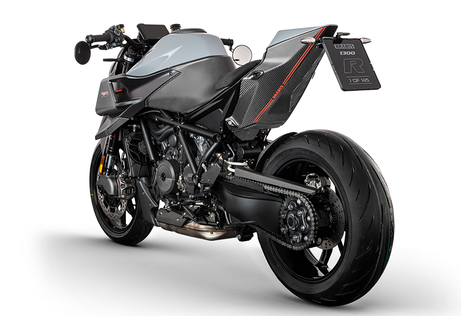 PHO_BIKE_PERS_LIHI_BRA-1300R-3-4-rear-grey_#SALL_#AEPI_#V1