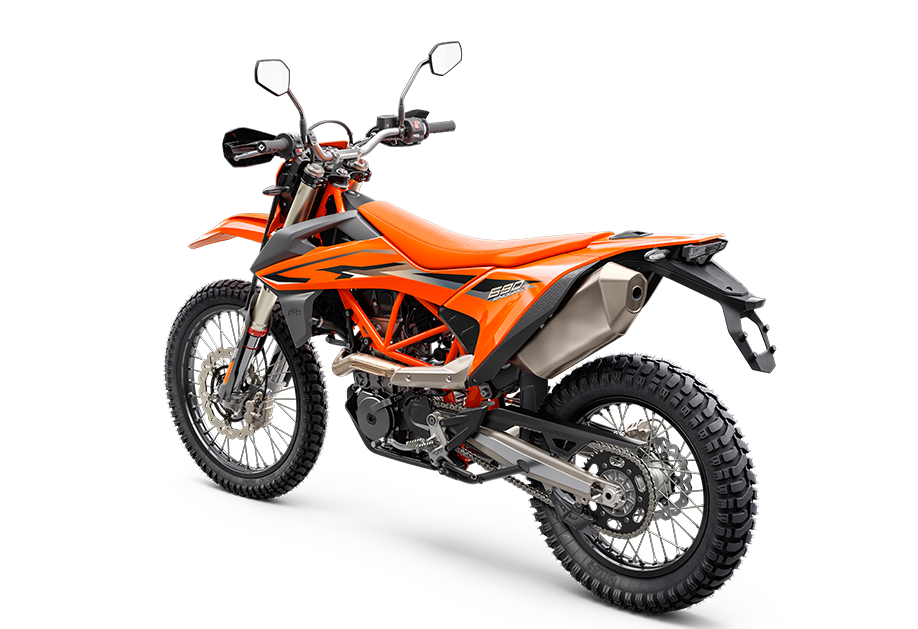 PHO_BIKE_PERS_LIHI_KTM-690-Enduro-MY23-rear-left_#SALL_#AEPI_#V1