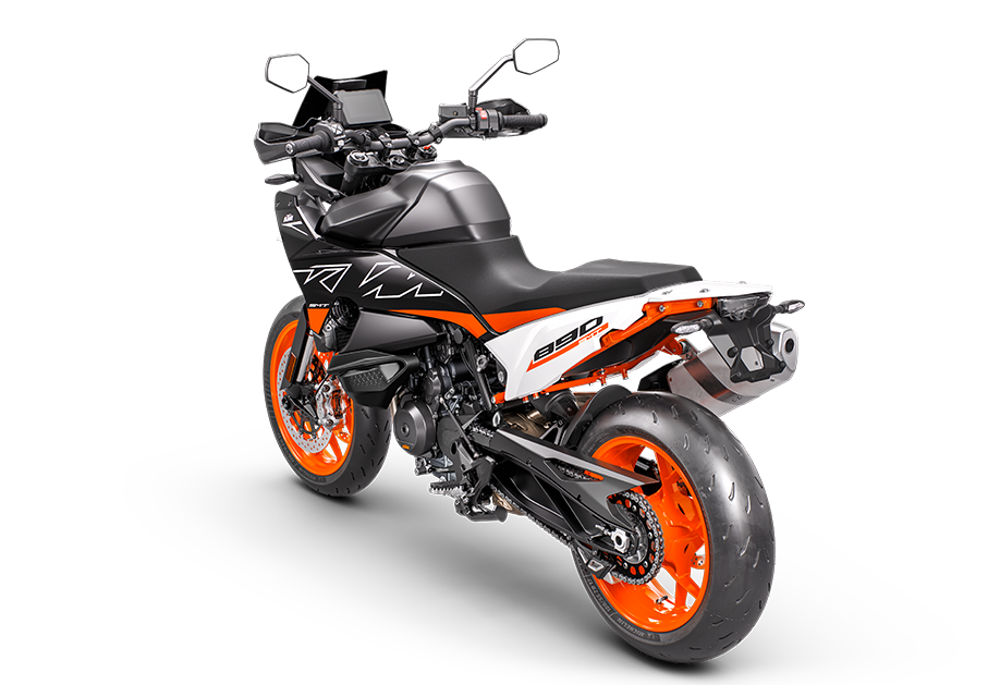 PHO_BIKE_PERS_LIHI_MY23-KTM-890-SMT-45-Degrees-Left-Rear-Studio_#SALL_#AEPI_#V1