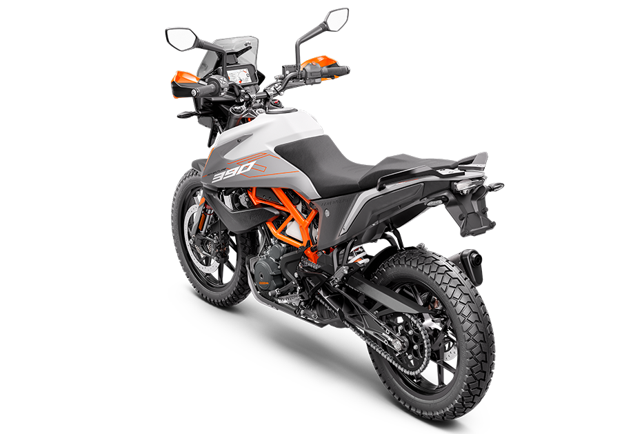 PHO_BIKE_PERS_LIHI_MY24-KTM-390-Adventure-WHITE-90-Rear-Left-EU_#SALL_#AEPI_#V1