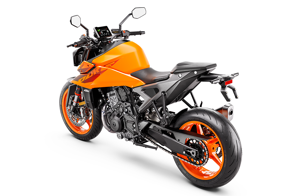 PHO_BIKE_PERS_LIHI_MY24-KTM-990-Duke-ORANGE-EU-GLOBAL-90-rear-Left-Studio_#SALL_#AEPI_#V1