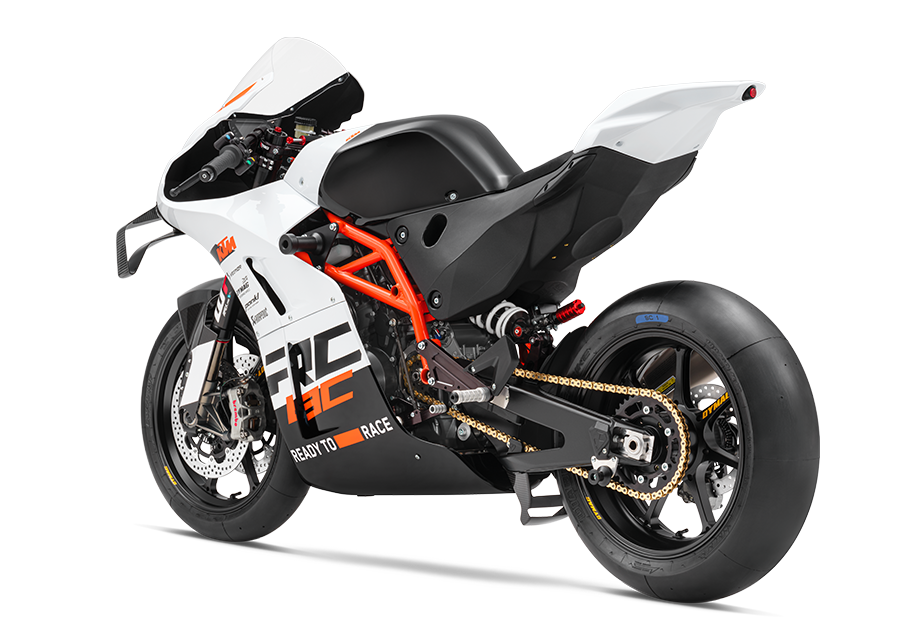 PHO_BIKE_PERS_LIHI_MY24-KTM-RC8C-90-degree-rear-left_#SALL_#AEPI_#V1
