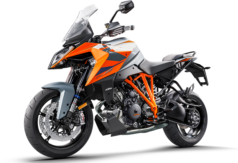 PHO_BIKE_PERS_LIVO_1290-sdgt-22-livo_#SALL_#AEPI_#V1