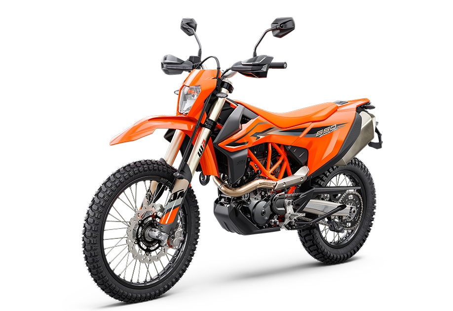PHO_BIKE_PERS_LIVO_KTM-690-Enduro-MY23-front-left_#SALL_#AEPI_#V1