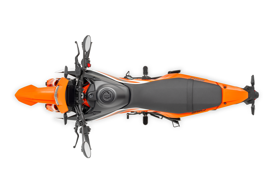 PHO_BIKE_PERS_LIVO_Supermoto-KTM-2025-390-smc-r-orange-top-studio-image_#SALL_#AEPI_#V1