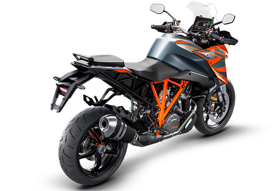 PHO_BIKE_PERS_REHI_1290-sdgt-22-rehi_#SALL_#AEPI_#V1