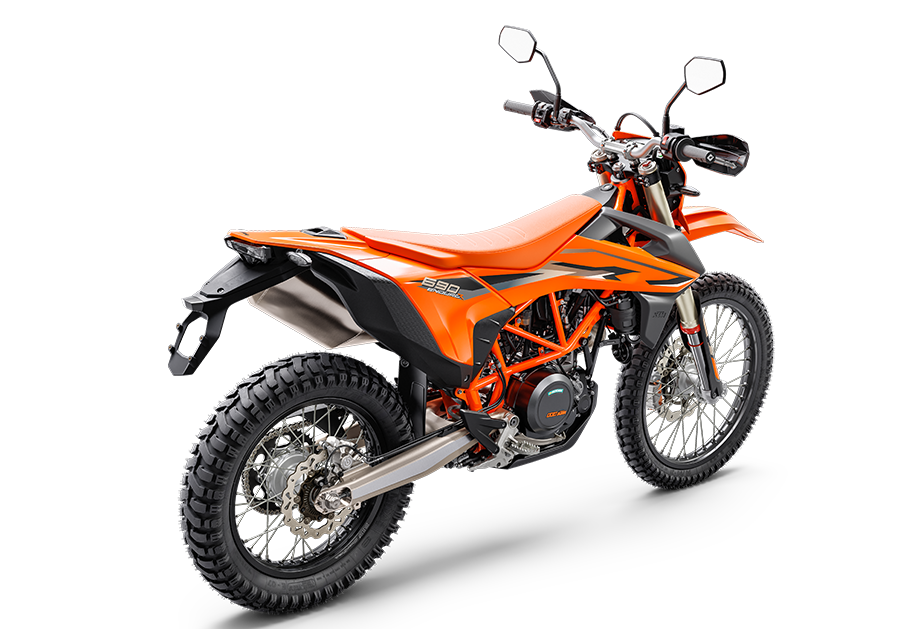 PHO_BIKE_PERS_REHI_KTM-690-Enduro-MY23-rear-right_#SALL_#AEPI_#V1