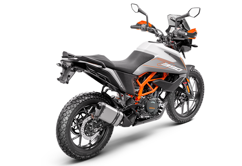 PHO_BIKE_PERS_REHI_MY24-KTM-390-Adventure-WHITE-90-Rear-Right-EU_#SALL_#AEPI_#V1