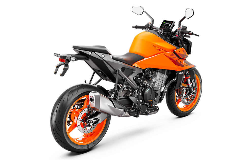 PHO_BIKE_PERS_REHI_MY24-KTM-990-Duke-ORANGE-EU-GLOBAL-90rear-Right-Studio_#SALL_#AEPI_#V1