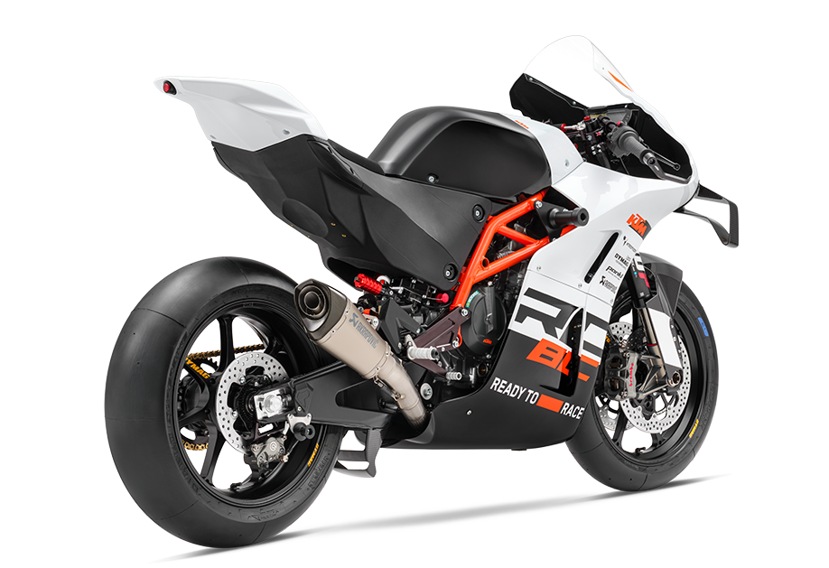 PHO_BIKE_PERS_REHI_MY24-KTM-RC8C-90-degree-rear-right_#SALL_#AEPI_#V1