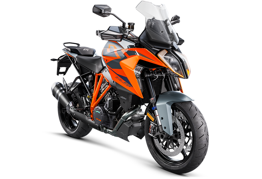 PHO_BIKE_PERS_REVO_1290-sdgt-22-revo_#SALL_#AEPI_#V1