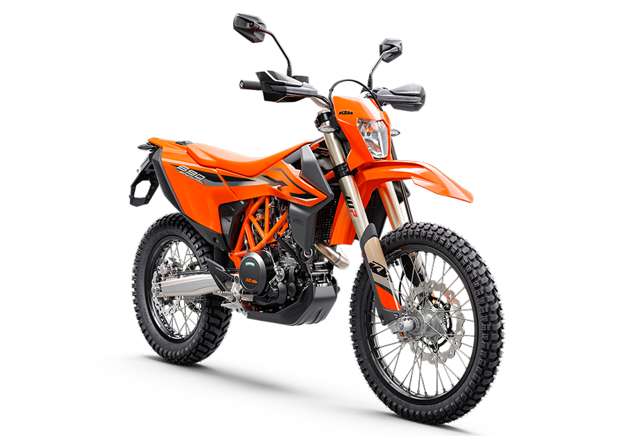 PHO_BIKE_PERS_REVO_KTM-690-Enduro-MY23-front-right_#SALL_#AEPI_#V1