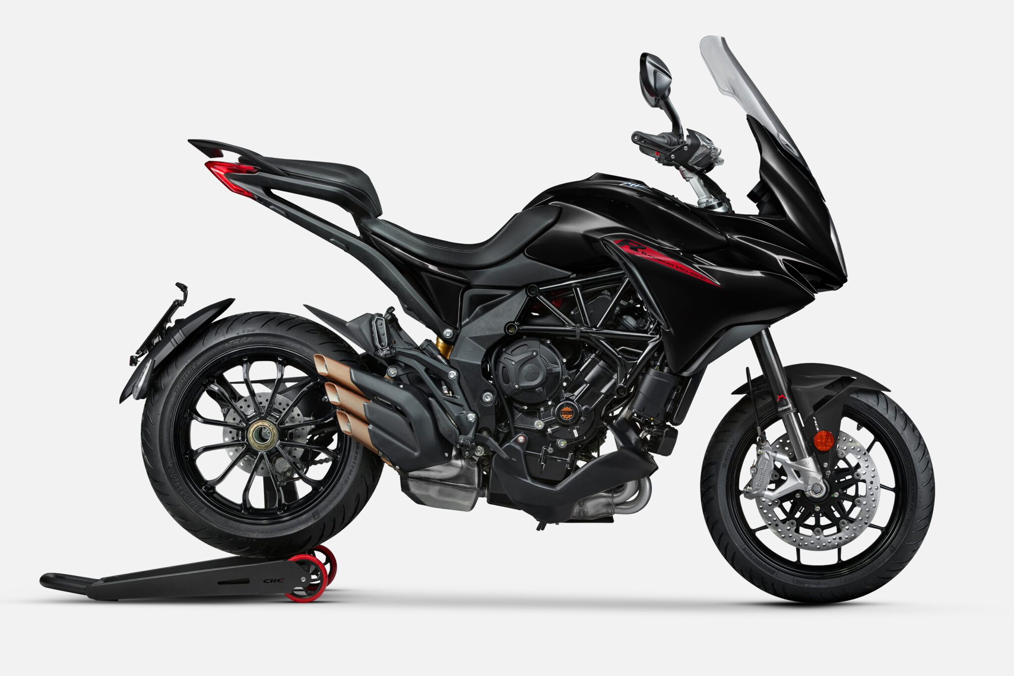 TURISMO VELOCE_R_BLACK_STUDIO_1