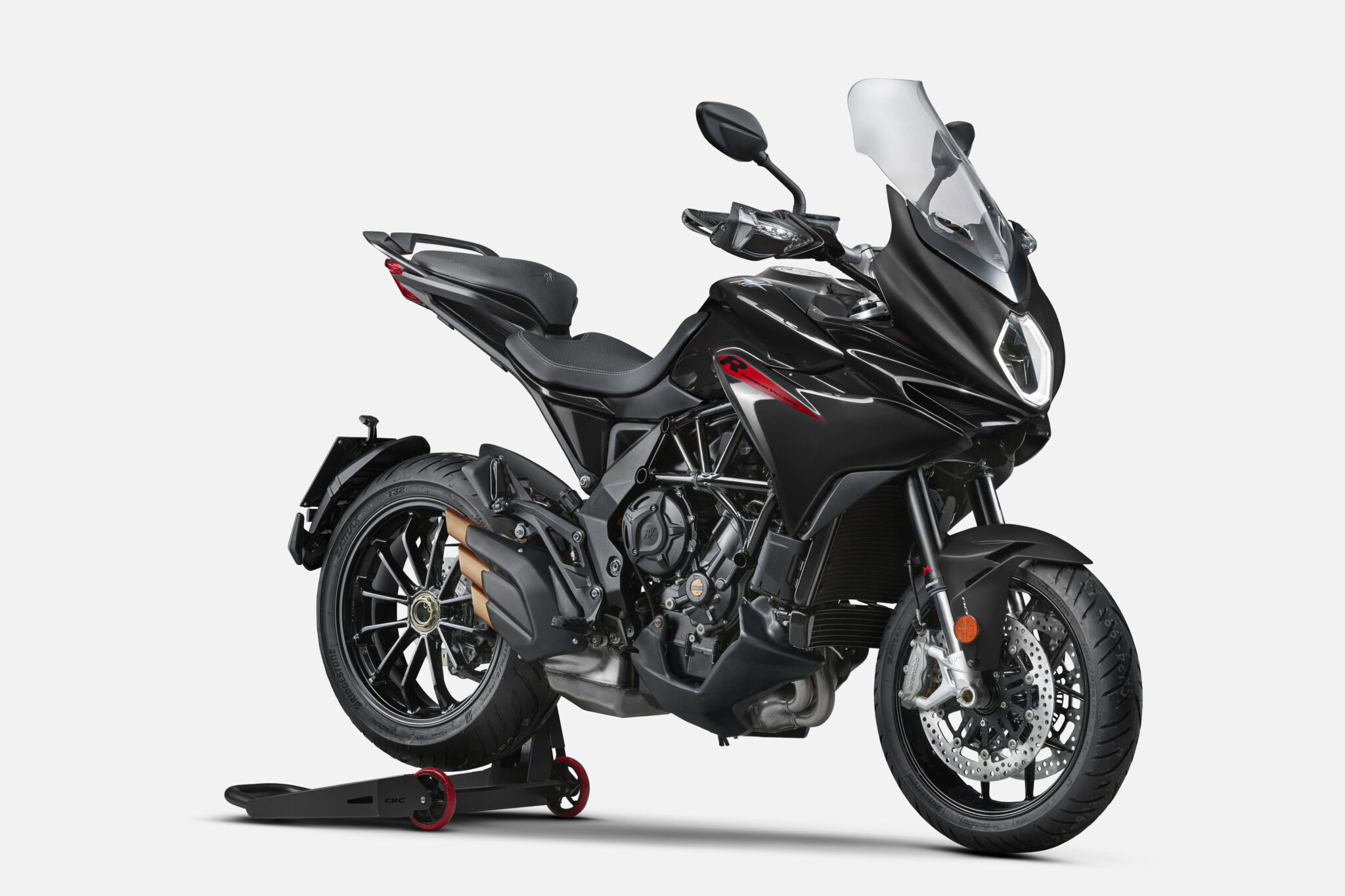 TURISMO VELOCE_R_BLACK_STUDIO_2