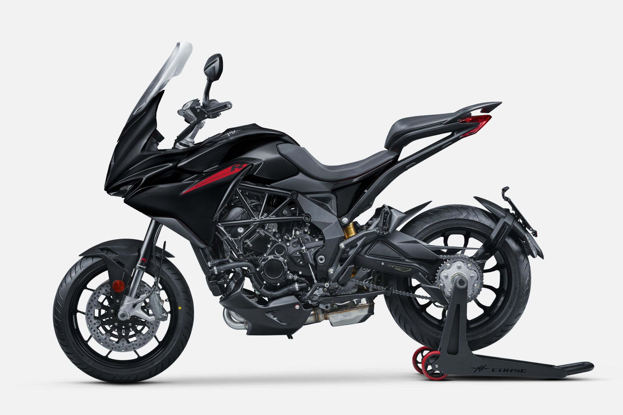 TURISMO VELOCE_R_BLACK_STUDIO_5